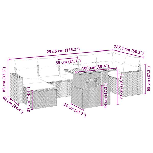 Productafbeelding 4 van 17