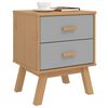 Miniatuurafbeelding van het product 5 van 13