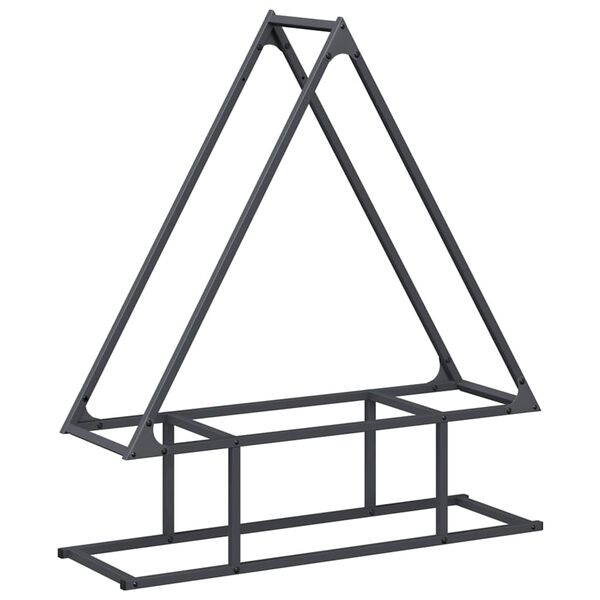 Productafbeelding 1 van 11