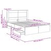 Miniatuurafbeelding van het product 14 van 14
