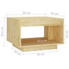 Miniatuurafbeelding van het product 7 van 7