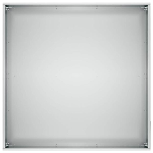 Productafbeelding 4 van 7