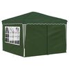 Miniatuurafbeelding van het product 5 van 20