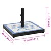 Miniatuurafbeelding van het product 7 van 7