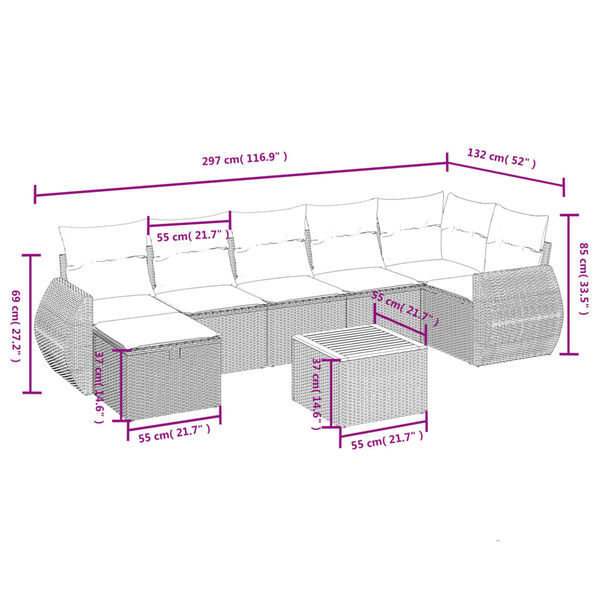 Productafbeelding 4 van 17