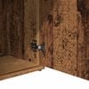Miniatuurafbeelding van het product 9 van 12