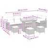 Miniatuurafbeelding van het product 16 van 17