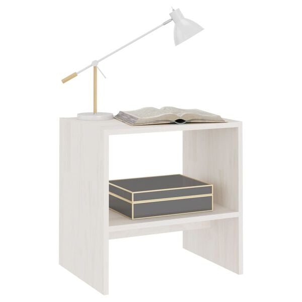 Productafbeelding 4 van 8