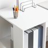 Miniatuurafbeelding van het product 4 van 11