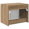 Miniatuurafbeelding van het product 5 van 8