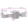 Miniatuurafbeelding van het product 12 van 17