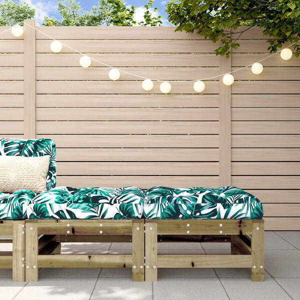 Productafbeelding 2 van 9