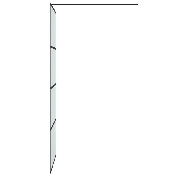 Productafbeelding 4 van 7