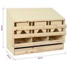Miniatuurafbeelding van het product 10 van 10