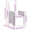 Miniatuurafbeelding van het product 14 van 14