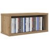 Miniatuurafbeelding van het product 3 van 11