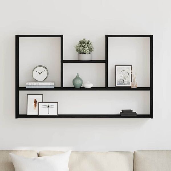 Productafbeelding 3 van 11