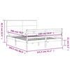Miniatuurafbeelding van het product 12 van 12