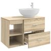 Miniatuurafbeelding van het product 4 van 12