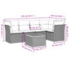 Miniatuurafbeelding van het product 10 van 14