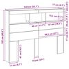 Miniatuurafbeelding van het product 13 van 14