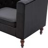 Miniatuurafbeelding van het product 6 van 8