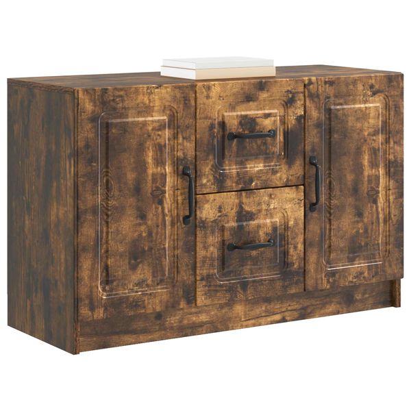 Productafbeelding 2 van 9