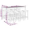 Miniatuurafbeelding van het product 10 van 10