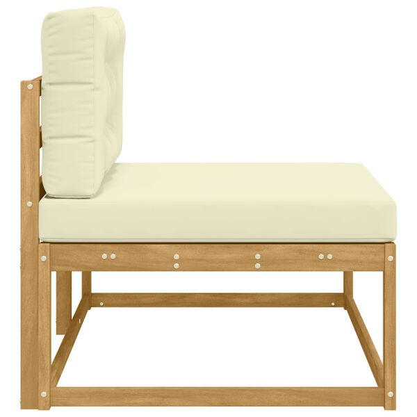 Productafbeelding 4 van 9