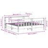 Miniatuurafbeelding van het product 12 van 12