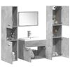 Miniatuurafbeelding van het product 20 van 24