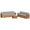 Miniatuurafbeelding van het product 3 van 10