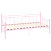 Miniatuurafbeelding van het product 3 van 8