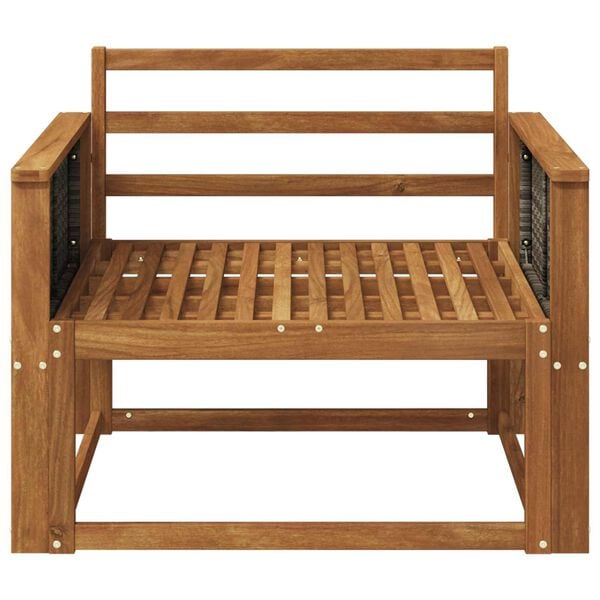 Productafbeelding 2 van 7