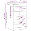 Miniatuurafbeelding van het product 14 van 14