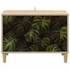 Miniatuurafbeelding van het product 4 van 9
