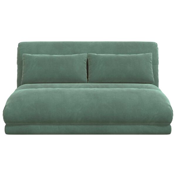 Productafbeelding 4 van 11