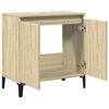 Miniatuurafbeelding van het product 8 van 11