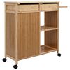 Miniatuurafbeelding van het product 7 van 11