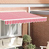 Miniatuurafbeelding van het product 2 van 8