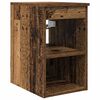 Miniatuurafbeelding van het product 6 van 15