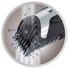 REMINGTON Lichaamshaartrimmer BHT2000A Bodyguard