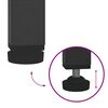 Miniatuurafbeelding van het product 13 van 17