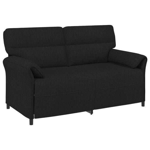 Productafbeelding 1 van 9