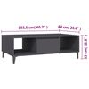 Miniatuurafbeelding van het product 9 van 9