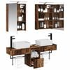 Miniatuurafbeelding van het product 3 van 15