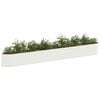 Miniatuurafbeelding van het product 3 van 8