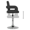 Miniatuurafbeelding van het product 6 van 9