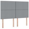 Miniatuurafbeelding van het product 9 van 15