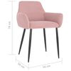 Miniatuurafbeelding van het product 7 van 7